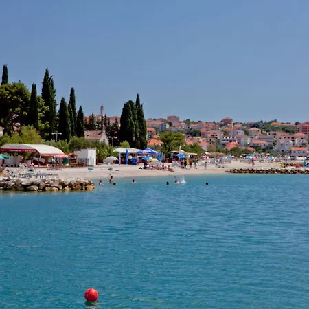 Daire Daniela Trogir