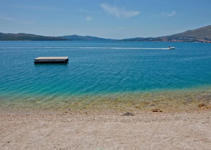 Appartamento Daniela *