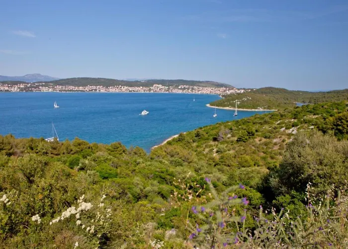 Appartamento Daniela