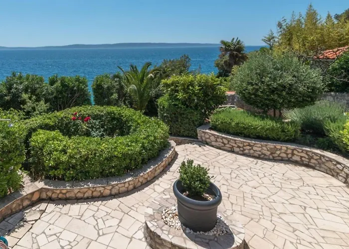 Daniela Appartamento *