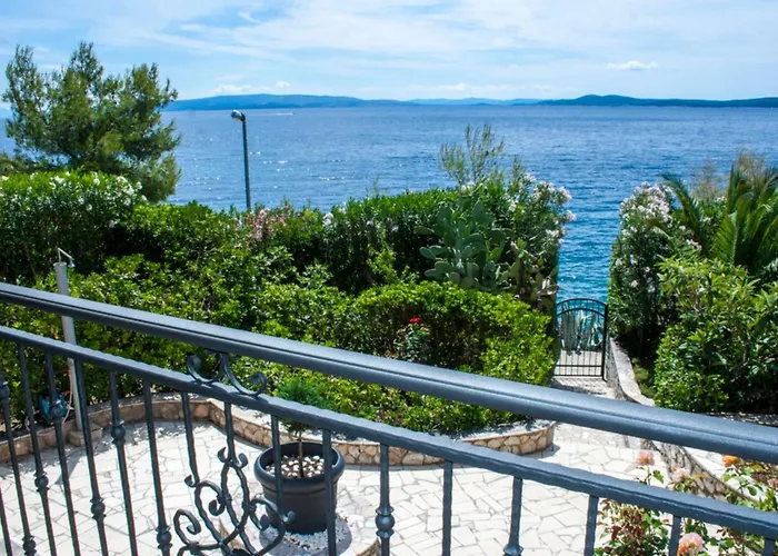 Daniela Appartamento