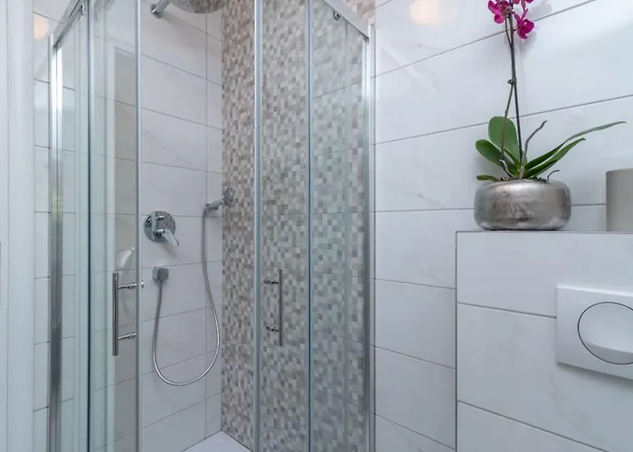 Appartamento Daniela