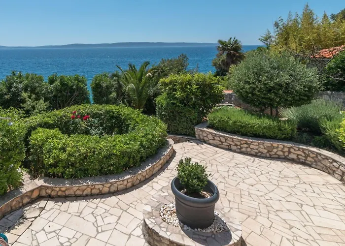 Appartamento Daniela *