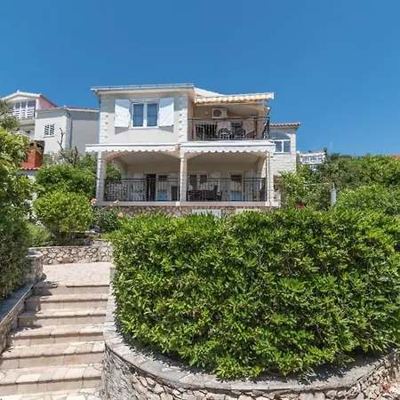 Apartment Daniela Trogir